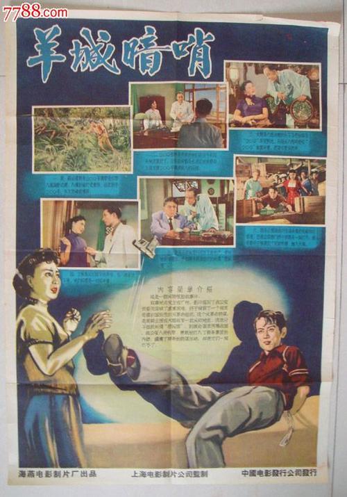 曼彻斯特艺术科技学院学位证电子图