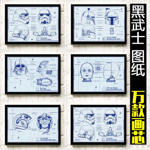 买张西部州长大学文凭毕业证